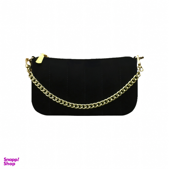 کیف زنانه کد 5500