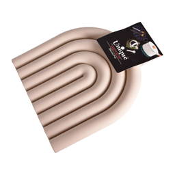 زیر قابلمه ای یونیک کد 3477