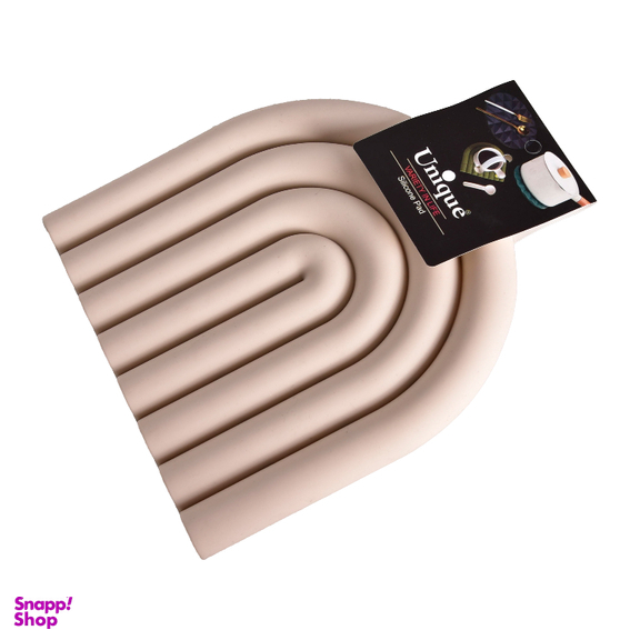 زیر قابلمه ای یونیک کد 3477