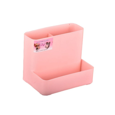 نظم دهنده 3 خانه مدل لیانا کد M-146