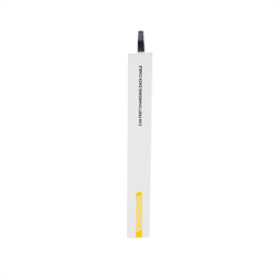 کابل تبدیل USB به MicroUSB جی بی کیو مدل CA-610 a طول 1 متر