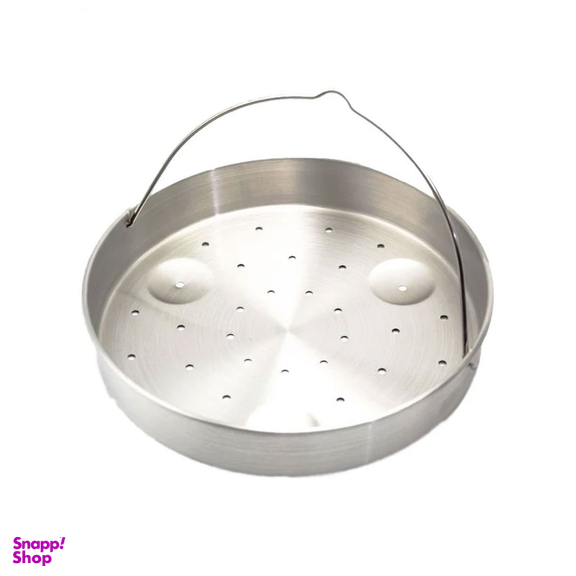 زودپز وی ام اف مدل VMF-1 گنجایش 6 لیتر