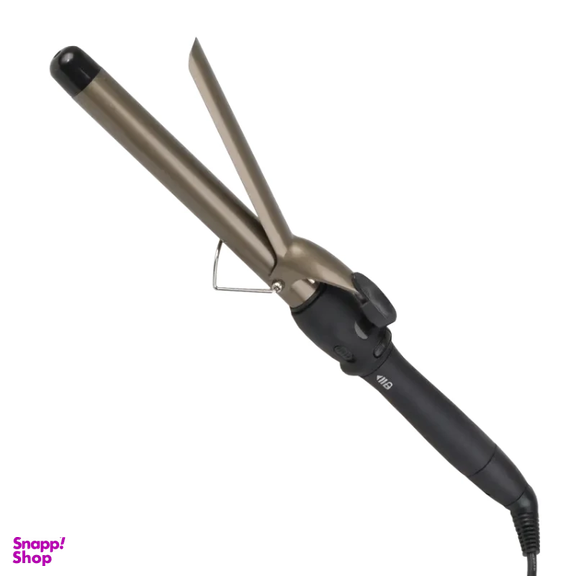 فر کننده مو باراباس نانو مدل ST-2300