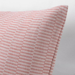 کاور کوسن ایکیا مدل PLOMMONROS