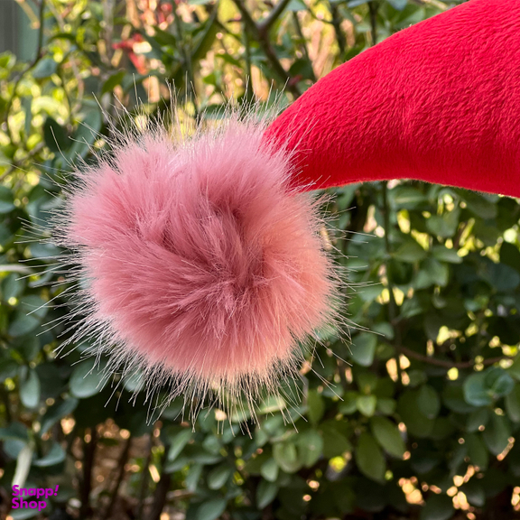 کوسن فوروارد مدل moon Light کد FCLT500507