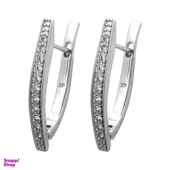 گوشواره زنانه ژوپینگ مدل E5389