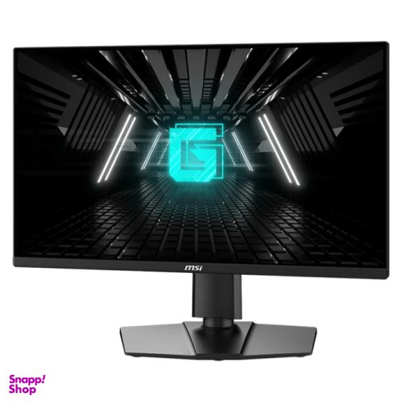 مانیتور ام اس آی مدل G255PF E2 سایز 24.5 اینچ