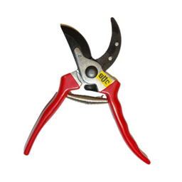 قیچی باغبانی جاب مدل JB-1289