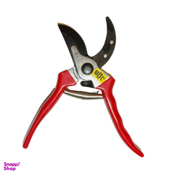 قیچی باغبانی جاب مدل JB-1289