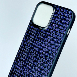 کاور گوشی موبایل کاجسا کد 011 مناسب اپل iPhone 13 Pro Max