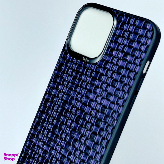 کاور گوشی موبایل کاجسا کد 011 مناسب اپل iPhone 13 Pro Max
