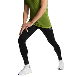 لگینگ ورزشی مردانه 1991 مدل SH20 B