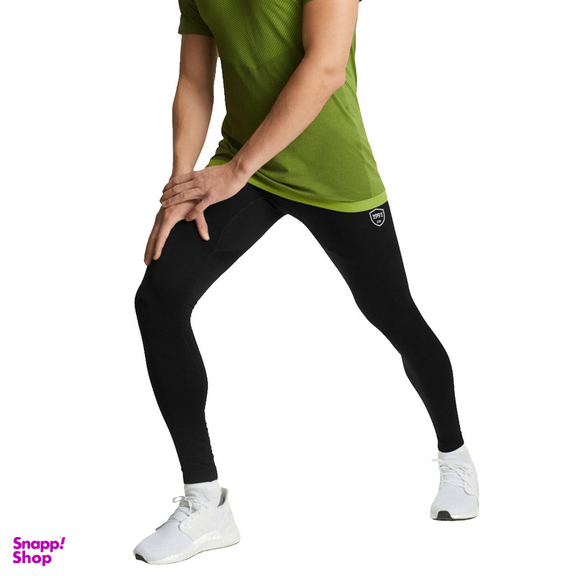 لگینگ ورزشی مردانه 1991 مدل SH20 B