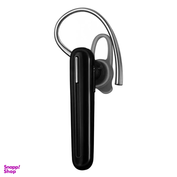 هدست بی سیم آرسون مدل Lb301