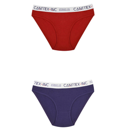 شورت زنانه کانتکس مدل 249013203 مجموعه 2 عددی