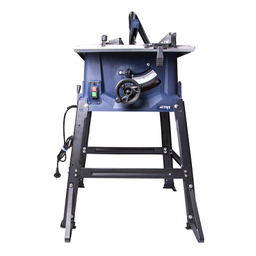 اره میزی اکتیو تولز مدل AC-2326T