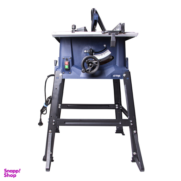 اره میزی اکتیو تولز مدل AC-2326T