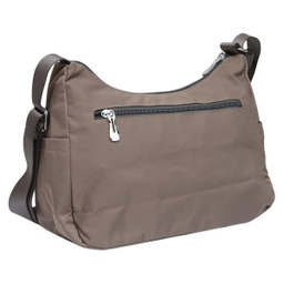 کیف رودوشی زنانه فوور مدل F 297804