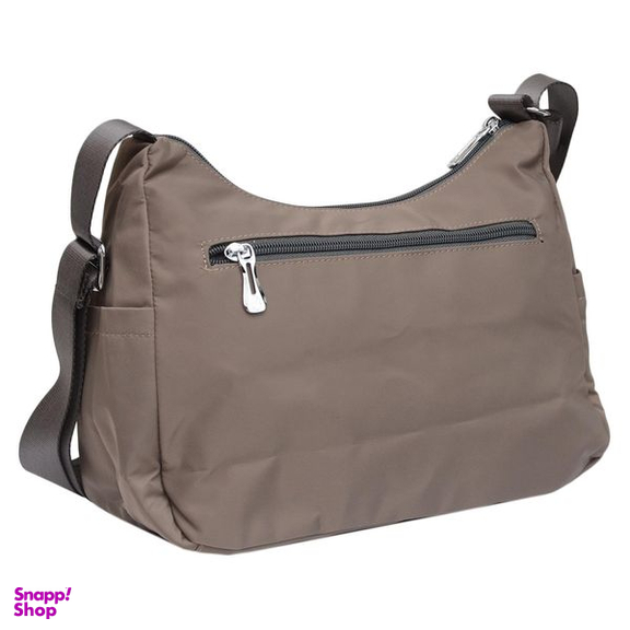 کیف رودوشی زنانه فوور مدل F 297804