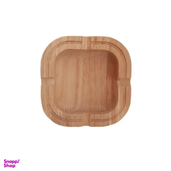 زیرسیگاری کد 8604