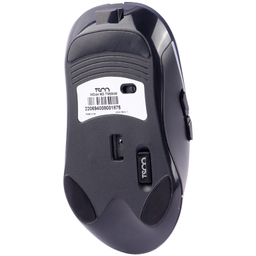 ماوس بی سیم تسکو مدل TM 694W