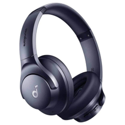هدفون انکر مدل Soundcore By Anker Q20i