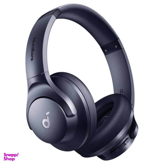 هدفون انکر مدل Soundcore By Anker Q20i