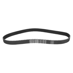 تسمه تایم خودرو هیوندای کد 2431223202 مناسب آوانته و سراتو LD و i30