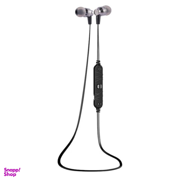 هندزفری بلوتوثی دورگردنی اوی مدل B931BL