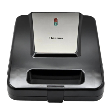 ساندویچ ساز دسینی مدل DS-416