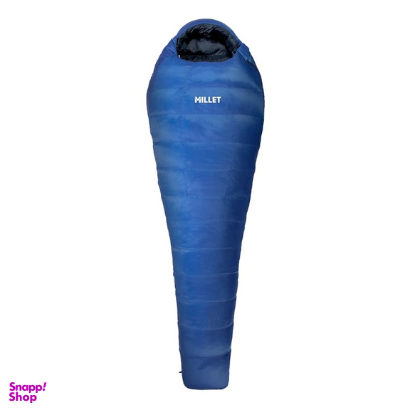 کیسه خواب پر میلت مدل Sleeping Bag Light Down -10
