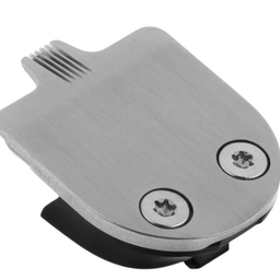 ماشين اصلاح سر و صورت پرینسلی مدل PR458AT