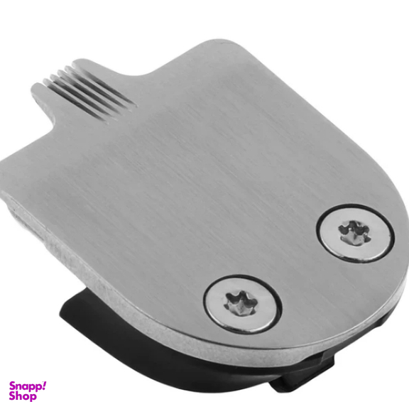 ماشين اصلاح سر و صورت پرینسلی مدل PR458AT