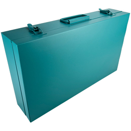 دستگاه جوش لوله پلیمری پاور اکشن مدل TW 1700 مجموعه 11 عددی