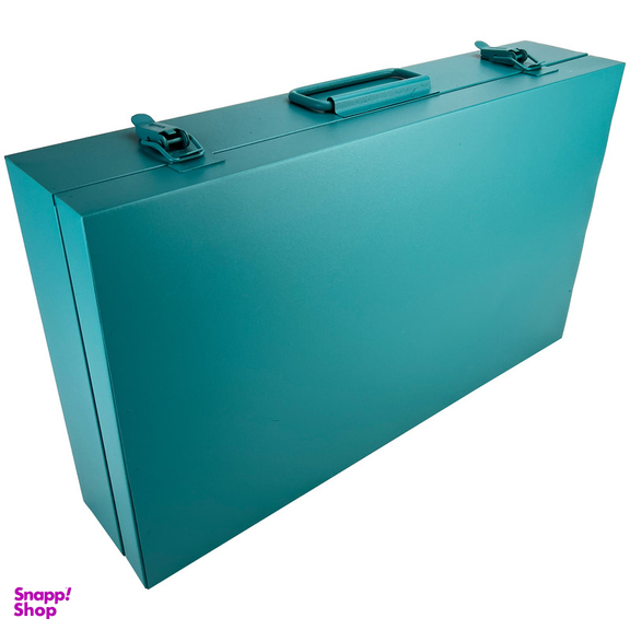 دستگاه جوش لوله پلیمری پاور اکشن مدل TW 1700 مجموعه 11 عددی