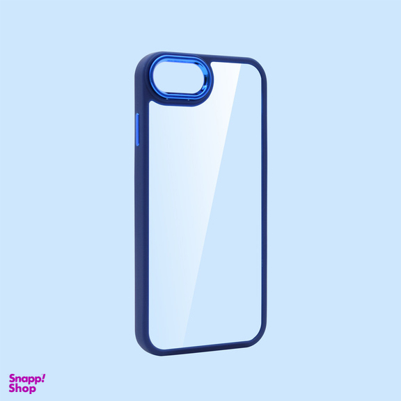 کاور اِپیکوی مدل Skin مناسب برای گوشی موبایل اپل iPhone 6/ 6s/ 7/ 8/ SE 2020/ SE 2022