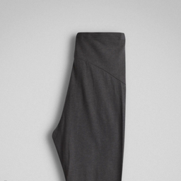 لگینگ‌ بارداری مدل GD-o-20817016 رنگ زغالی