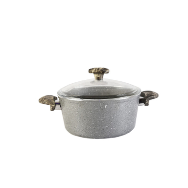 قابلمه وون مدل رویال سایز 20