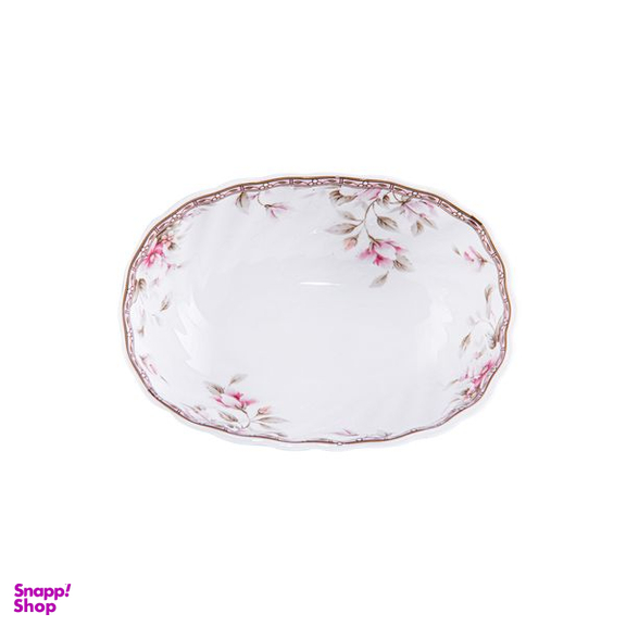 پیاله گلدکیش مدل سوئیتی کد GK701102 بسته 6 عددی