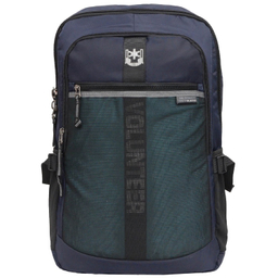 کوله پشتی والنتیر مدل VA-181906