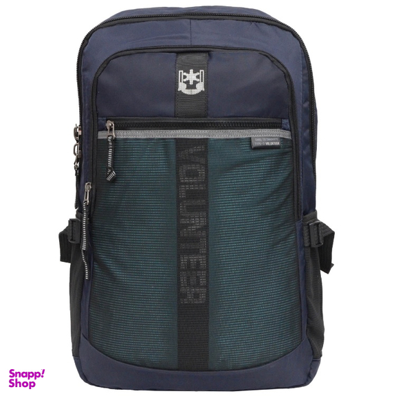 کوله پشتی والنتیر مدل VA-181906