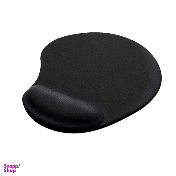 ماوس پد تسکو مدل TMO 26