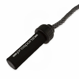 طناب قدرتی بدنسازی پرو اسپورتز مدل LJR-1029A BRS