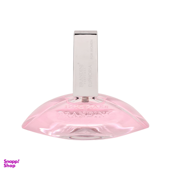 عطر جیبی زنانه برندینی مدل Euphoria حجم 33 میلی لیتر