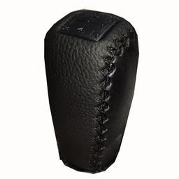 روکش فرمان کاور پلاس مدل مات به همراه سردنده و گردگیر و روکش ترمز دستی و کاور سوئیچ مناسب برای سمند