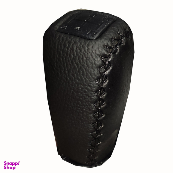 روکش فرمان کاور پلاس مدل مات به همراه سردنده و گردگیر و روکش ترمز دستی و کاور سوئیچ مناسب برای سمند