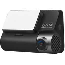 دوربین فیلم برداری خودرو سونتی می مدل 70maI Dash Cam 4K + GPS  A800S
