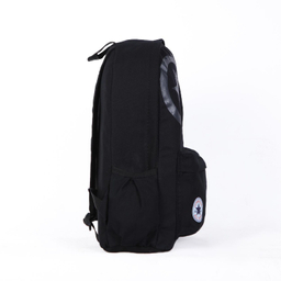 کوله پشتی طرح کانورس نیواستار کد k4