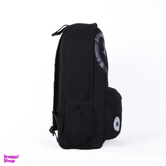 کوله پشتی طرح کانورس نیواستار کد k4