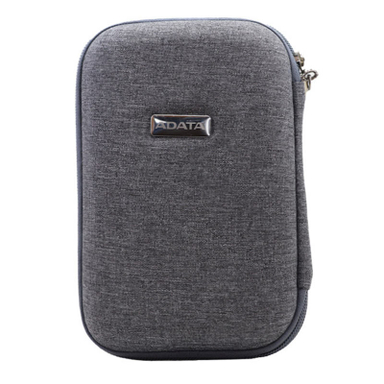 کیف هارد اکسترنال ای دیتا مدل Shockproof